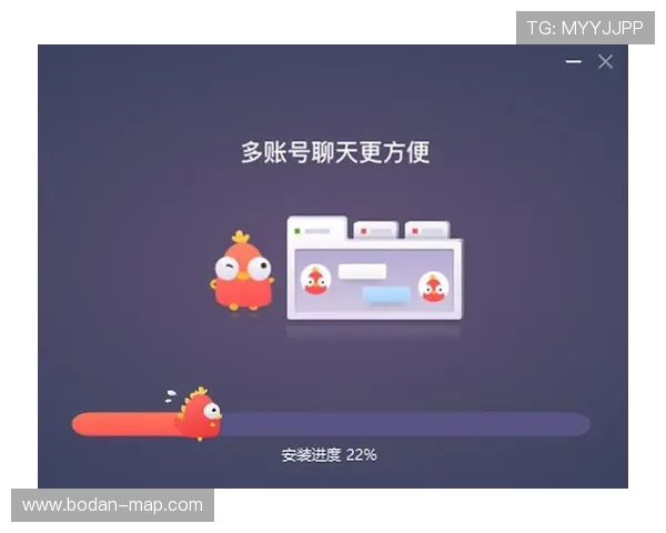 全场波胆怎么选避坑指南极速提现技巧