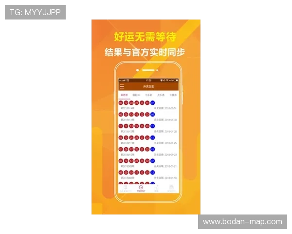 开云官网波胆入口彩票高频玩法防骗避坑指南
