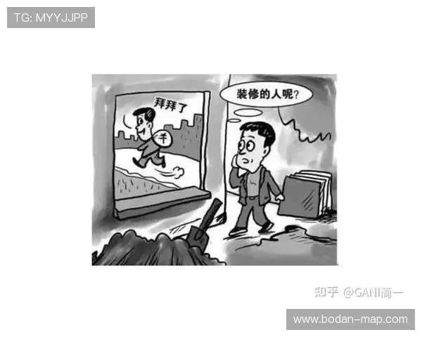 国内买球彩票高频玩法防骗避坑指南